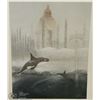 Image 10 : SET OF12- #'D PRINTS BY RICHARD DIXON INCL.
