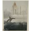 Image 10 : SET OF12- #'D PRINTS BY RICHARD DIXON INCL.
