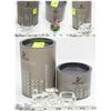 Image 1 : FEATURED SWAROVSKI CRYSTAL CREATIONS