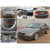 Image 1 : FEATURED UNRESERVED 2007 VOLVO S60 AWD