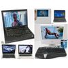 Image 1 : FEATURED LAPTOPS