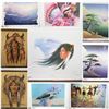 Image 1 : FEATURED ART COLLECTION PART 1