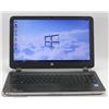 Image 1 : HP PAVILION 15 iNTEL i5 LAPTOP W/ BEATS AUDIO/6GB