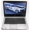 Image 1 : POWERFUL HP PROBOOK 645 G1 WIN 10 LATEST EDITION