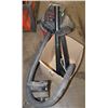 Image 1 : CRAFTSMAN SHOP VAC WITH ATTACHMENTS