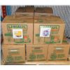 Image 1 : ESTATE PALLET OF 10 LARGE FULL BOXES OF COLLECTOR