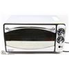 Image 1 : DELONGHI TOASTER OVEN WITH MANUAL