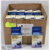 Image 1 : CASE OF 40 INK CARTRIDGES