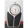 Image 1 : HEAVY DUTY ESTATE WEIGHT SCALE