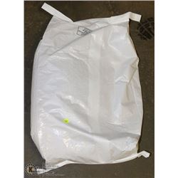 LARGE BAG OF FLOOR ABSORBANT