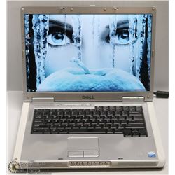 DELL INSPIRON LAPTOP W/ WIN 7 PRO/ MS OFFICE