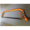 Image 1 : New Professional Bow Saw 30 inch carbon steel