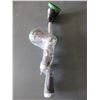 Image 1 : 2 New Hose sprayer nozzels