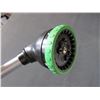 Image 2 : 2 New Hose sprayer nozzels