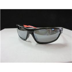New Cat-3 Ironman Polarized Sunglasses