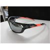 Image 2 : New Cat-3 Ironman Polarized Sunglasses