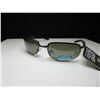 Image 1 : New Foster Grant Valve Sunglasses driving glass lenses