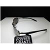 Image 2 : New Foster Grant Valve Sunglasses driving glass lenses