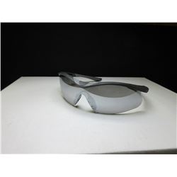 New Foster Grant IronMan Sunglasses