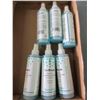 Image 1 : Lot of 6 New PeriFresh Cleanser with Aloe-Vera / 7.5floz spray