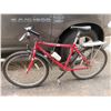 Image 3 : Mens GIANT ATX 770 Mountain Bike 26 inch