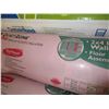 Image 1 : New Acoustic Insulation Fiberglass Pink for interior 2 x 4 walls