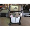 Image 1 : NEW BROIL KING BBQ Signet series 3 burner with Cover $ 589.00 in store