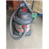 Image 1 : Almost New Shop Vac  8 Gal / 30.3 litres Stainless Wet/Dry VAC