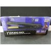 Image 1 : Hot Tools 1 inch Salon Micro Crimper