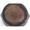 Image 10 : Wagner Cast Iron Skillet # 8 Set with Lids