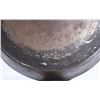 Image 12 : Wagner Cast Iron Skillet # 8 Set with Lids