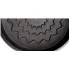 Image 16 : Wagner Cast Iron Skillet # 8 Set with Lids