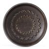Image 6 : Wagner Cast Iron Skillet # 8 Set with Lids