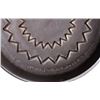 Image 7 : Wagner Cast Iron Skillet # 8 Set with Lids