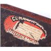 Image 9 : Louis Vuitton Monogram Suitcase Circa 1926