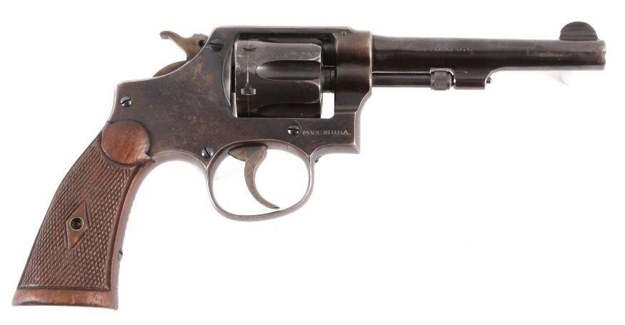 S w serial numbers chart S w serial numbers chart