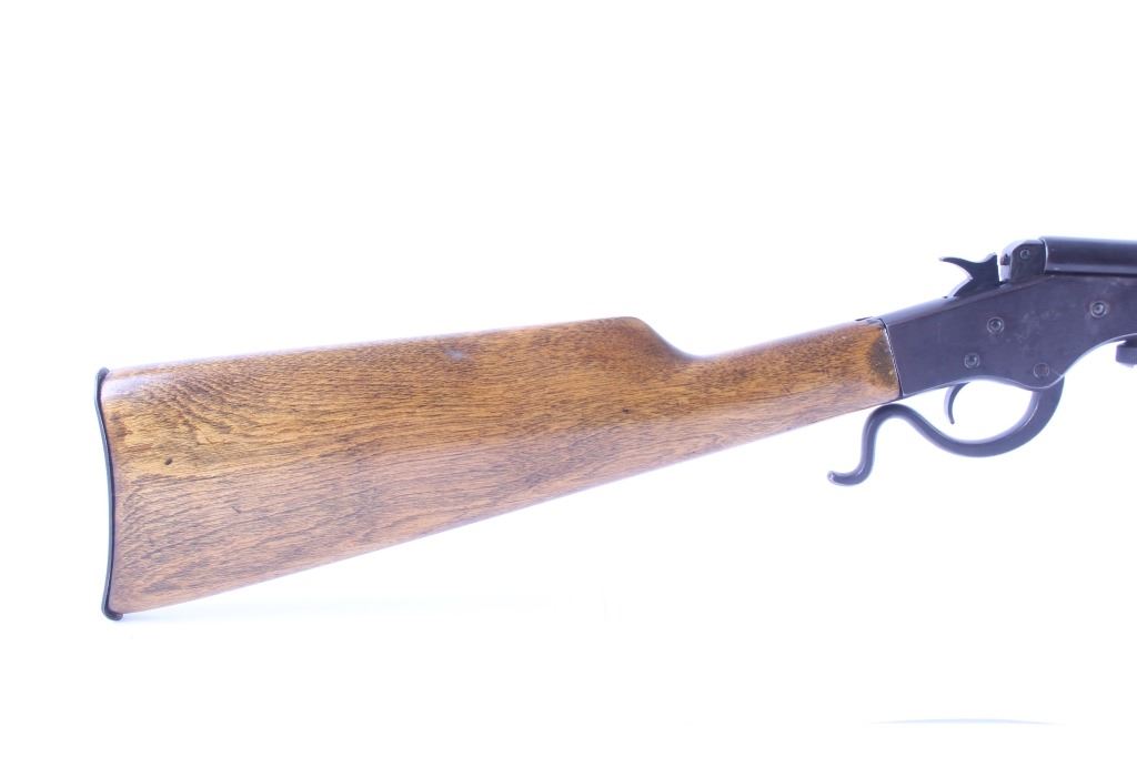 stevens crackshot 26 accuracy