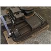 Image 1 : 8" Drill Press Vise, No info on unit