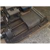 Image 3 : 8" Drill Press Vise, No info on unit