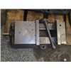 Image 2 : Kurt? 6" Precision Machining Vise, Tag not readable