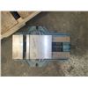 Image 2 : 6" Machining Vise on 360 Degree Swivel Base