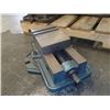 Image 3 : 6" Machining Vise on 360 Degree Swivel Base