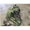 Image 2 : Michael Deckel Tool Cutter Grinder, M/N: SO