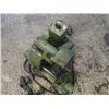 Image 8 : Michael Deckel Tool Cutter Grinder, M/N: SO