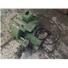 Image 1 : Michael Deckel Tool Cutter Grinder, M/N: SO