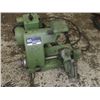 Image 3 : Michael Deckel Tool Cutter Grinder, M/N: SO
