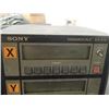 Image 2 : Sony Magnescale, M/N: EA-210-2