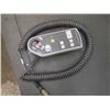 Image 2 : Fidia HPJ21 Teach Pendant, Missing Pulse Coder
