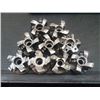 Image 1 : 2" Indexable Coolant Thru Face Mills, Missing Insert set screws