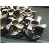 Image 3 : 2" Indexable Coolant Thru Face Mills, Missing Insert set screws